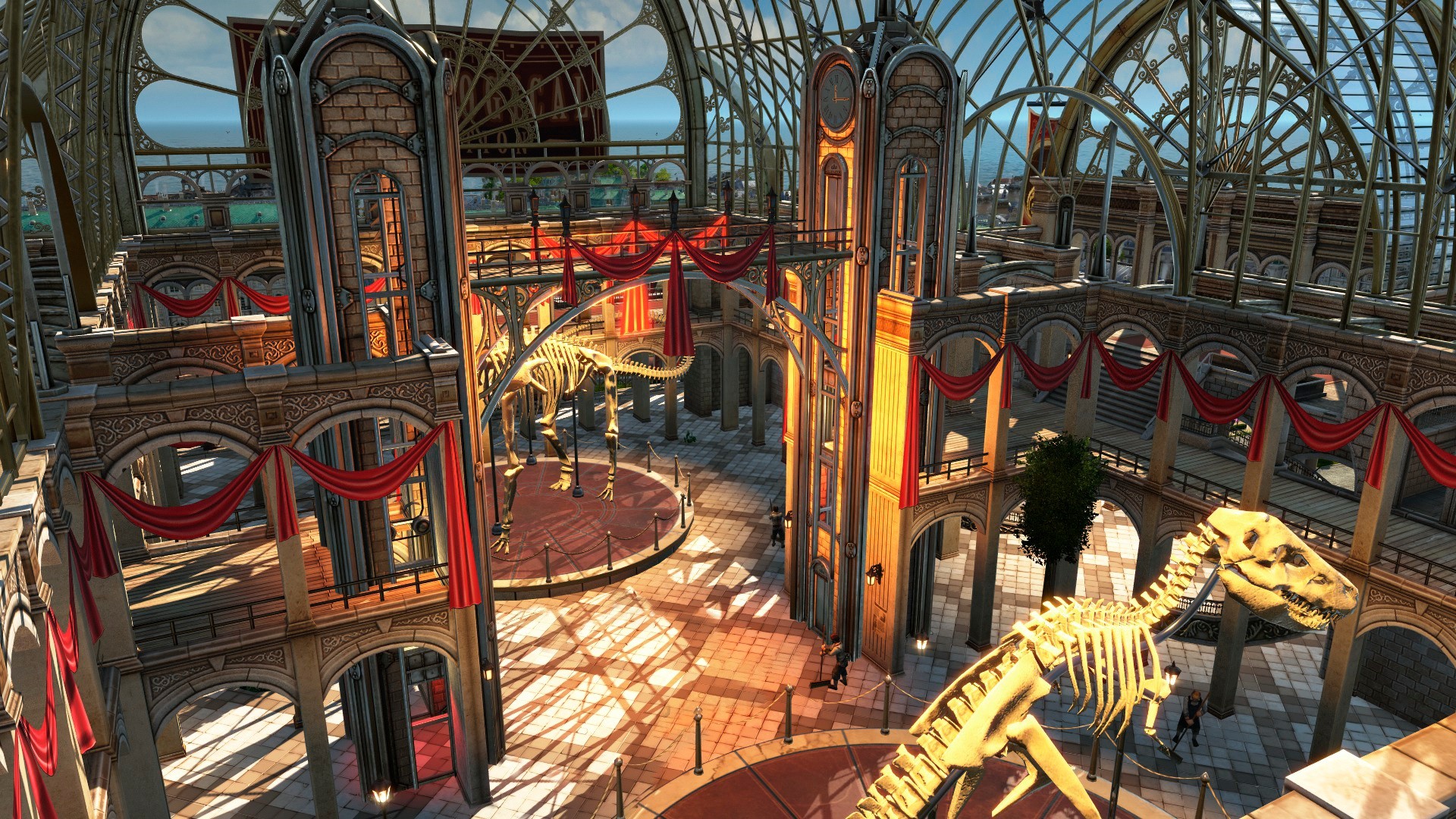 Pc 用の Anno 1800 Standard Edition Origin Pc 用の Anno 1800 Standard Edition Origin