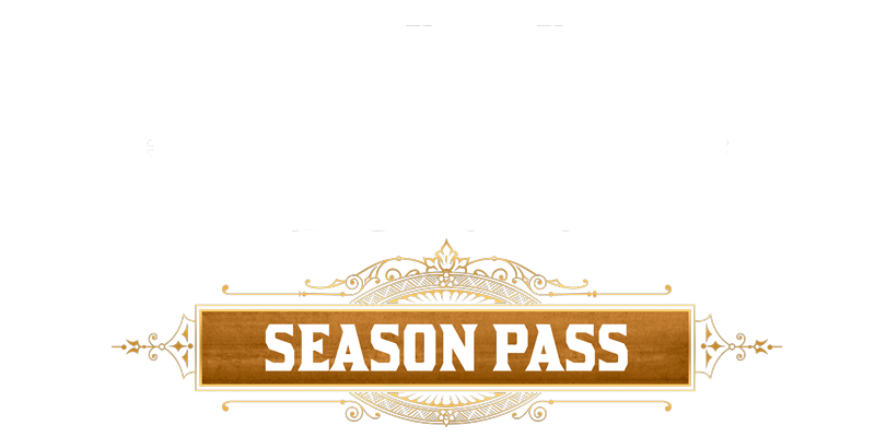 Anno 1800 Season 1 Pass For Pc Origin Anno 1800 Season 1 Pass For Pc Origin