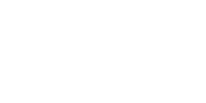 Apex Legends™ for PC | Origin