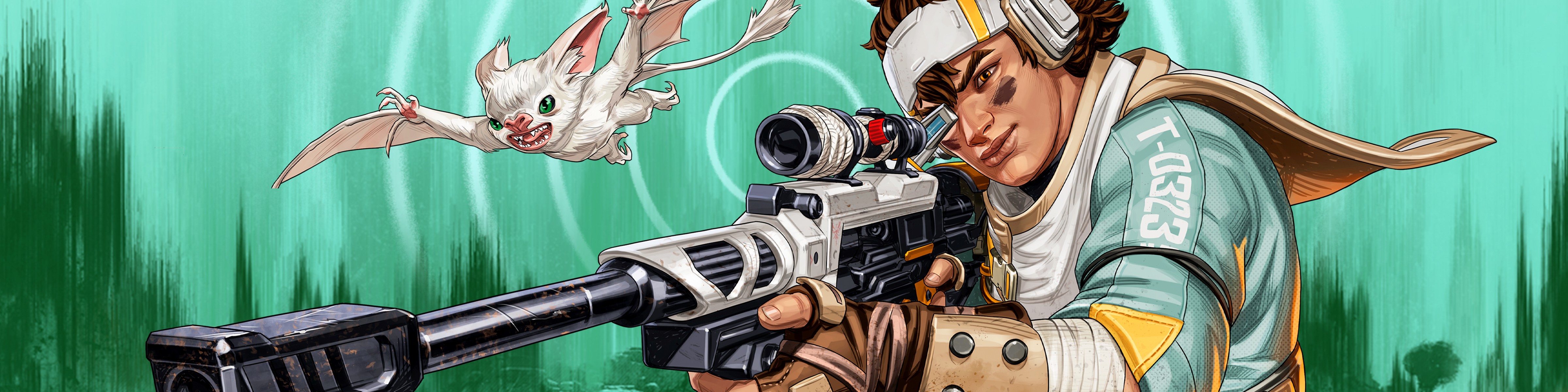 Apex Legends™ for PC Origin