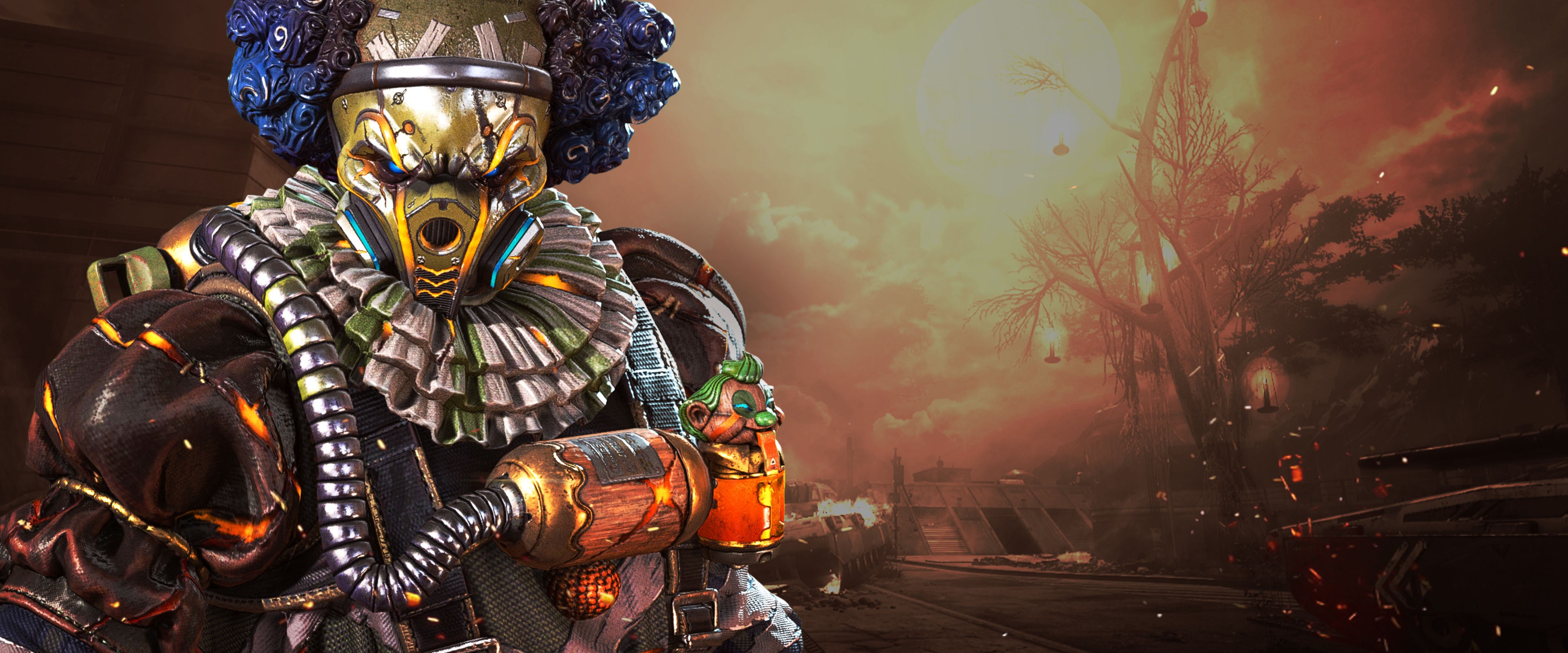 Apex Legends For Pc Origin