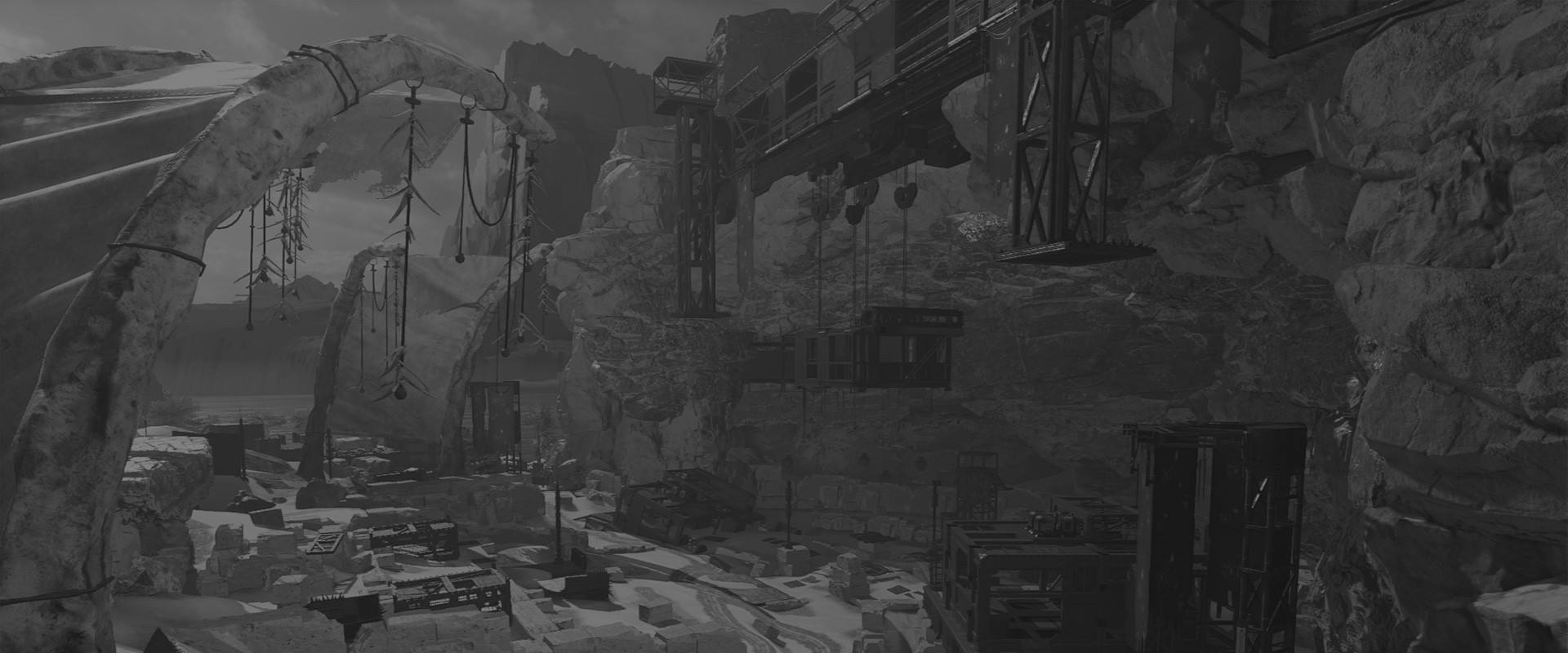 Купить Apex Legends™ — набор основателя