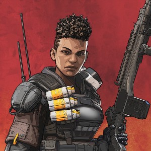Купить Apex Legends™ — набор основателя