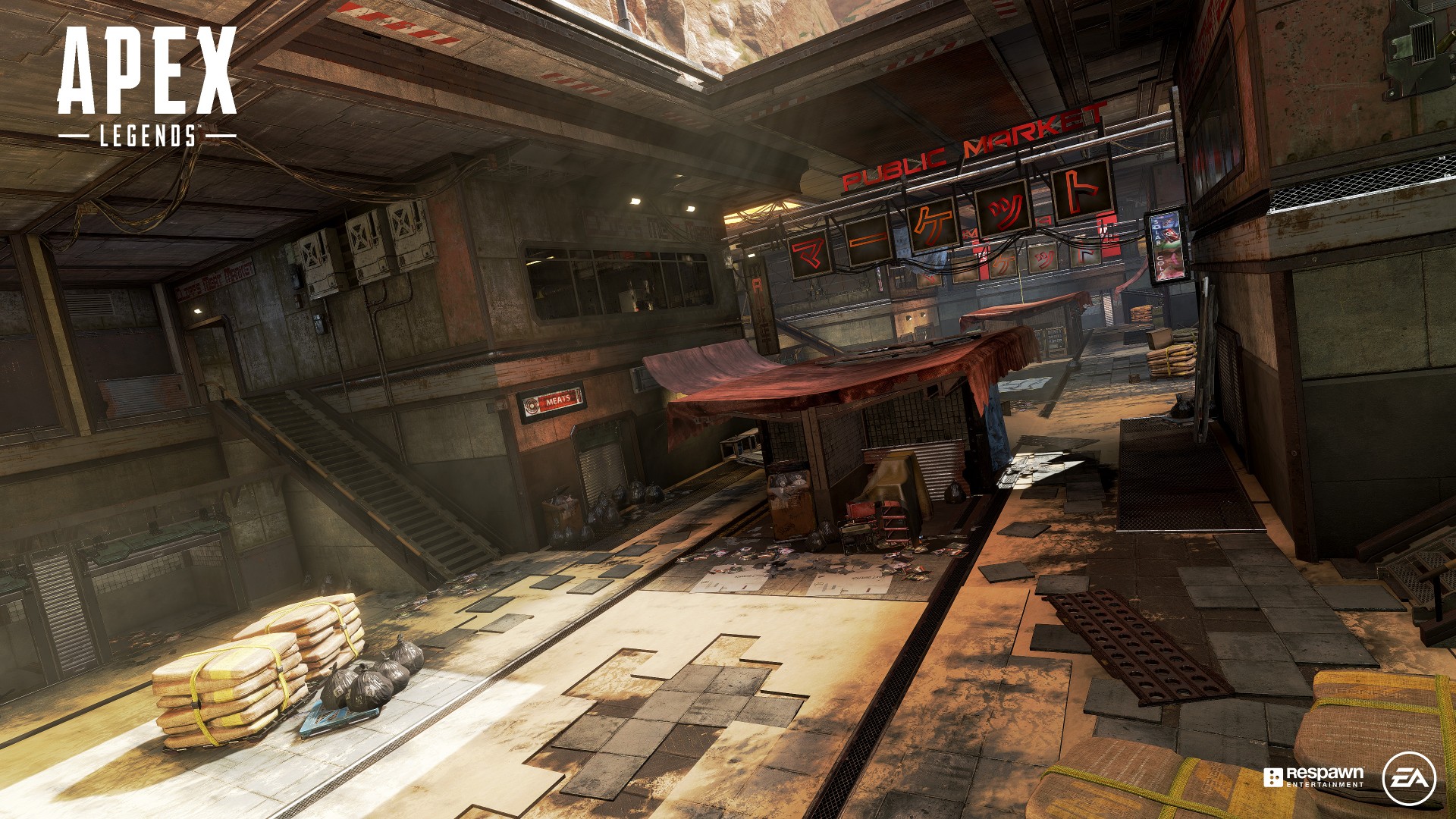 SCARICARE APEX LEGENDS DOVE