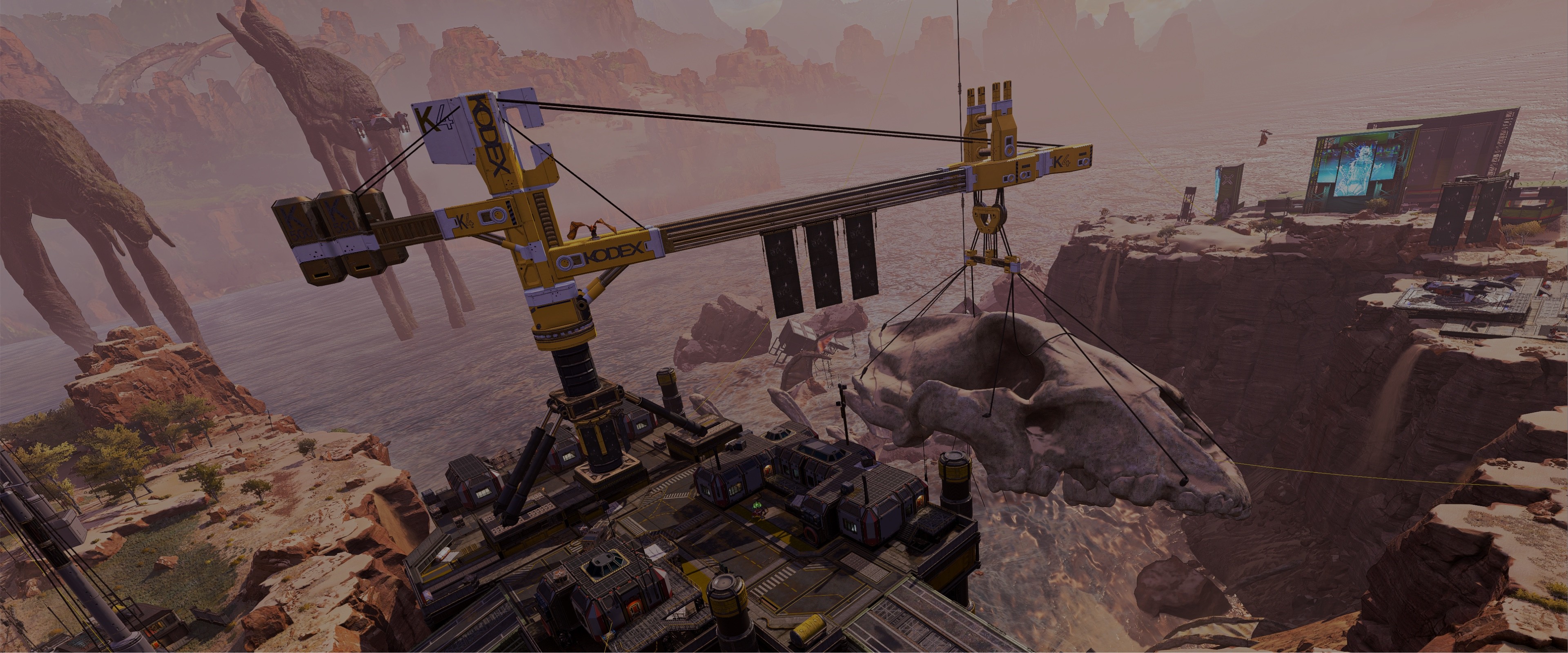 Apex Legends For Pc Origin