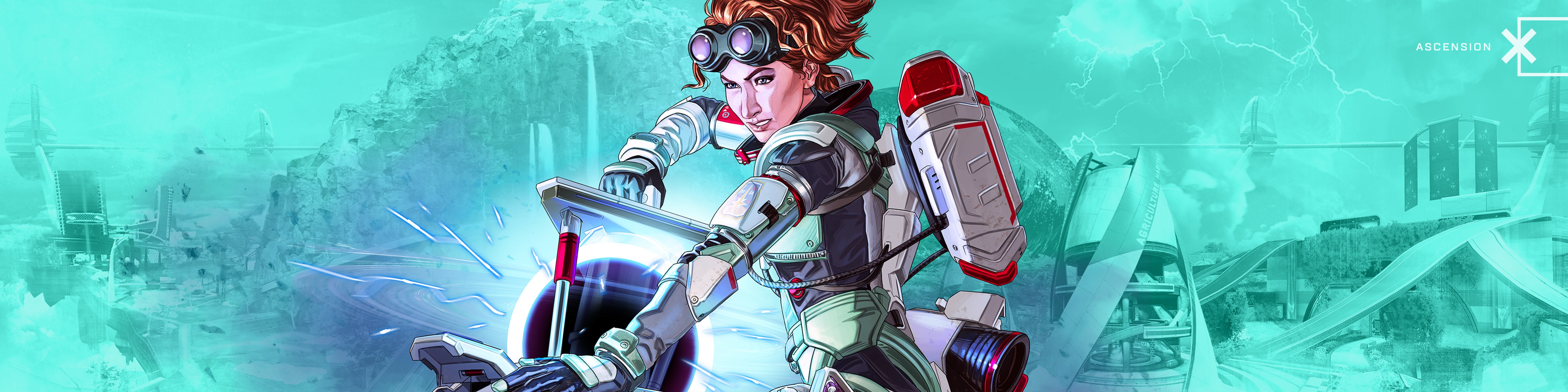 Apex Legends For Pc Origin