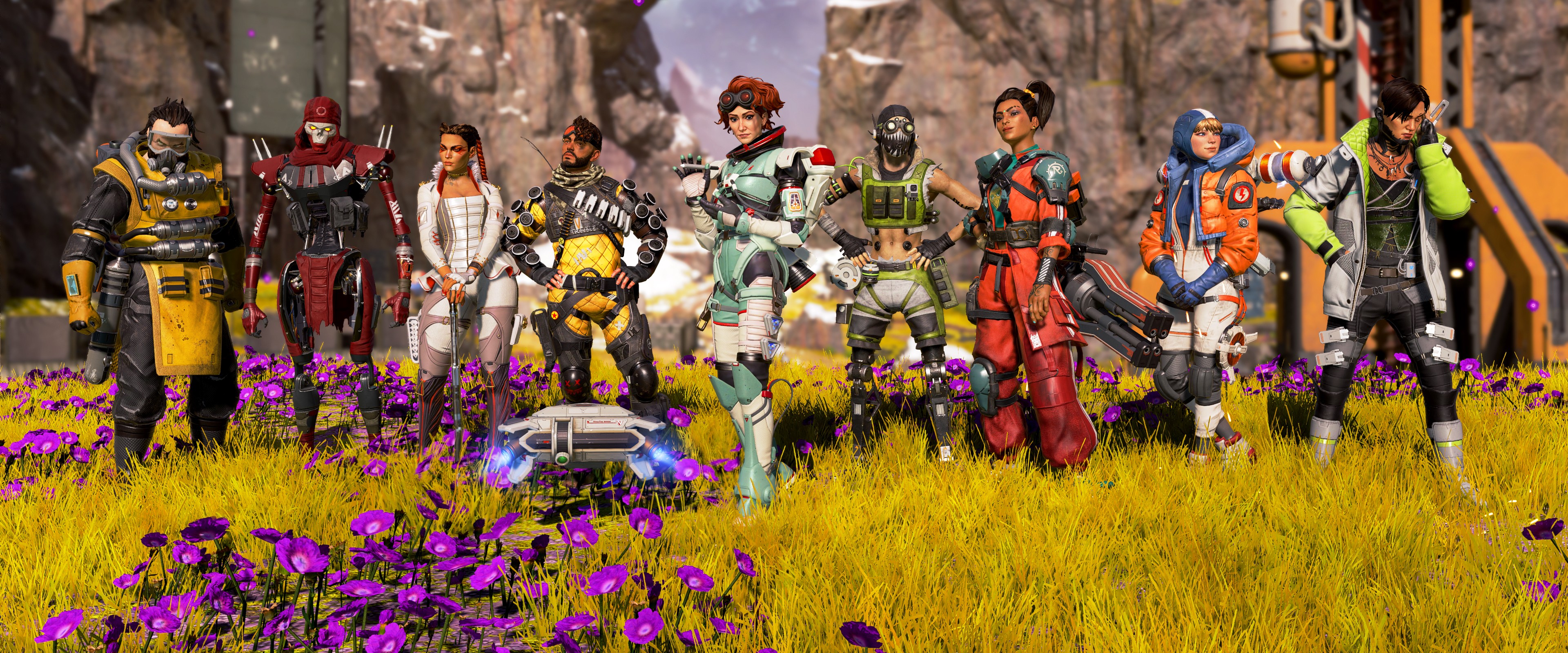 Apex Legends Octane Edition For Pc Origin The apex legends octane edition contains: apex legends octane edition