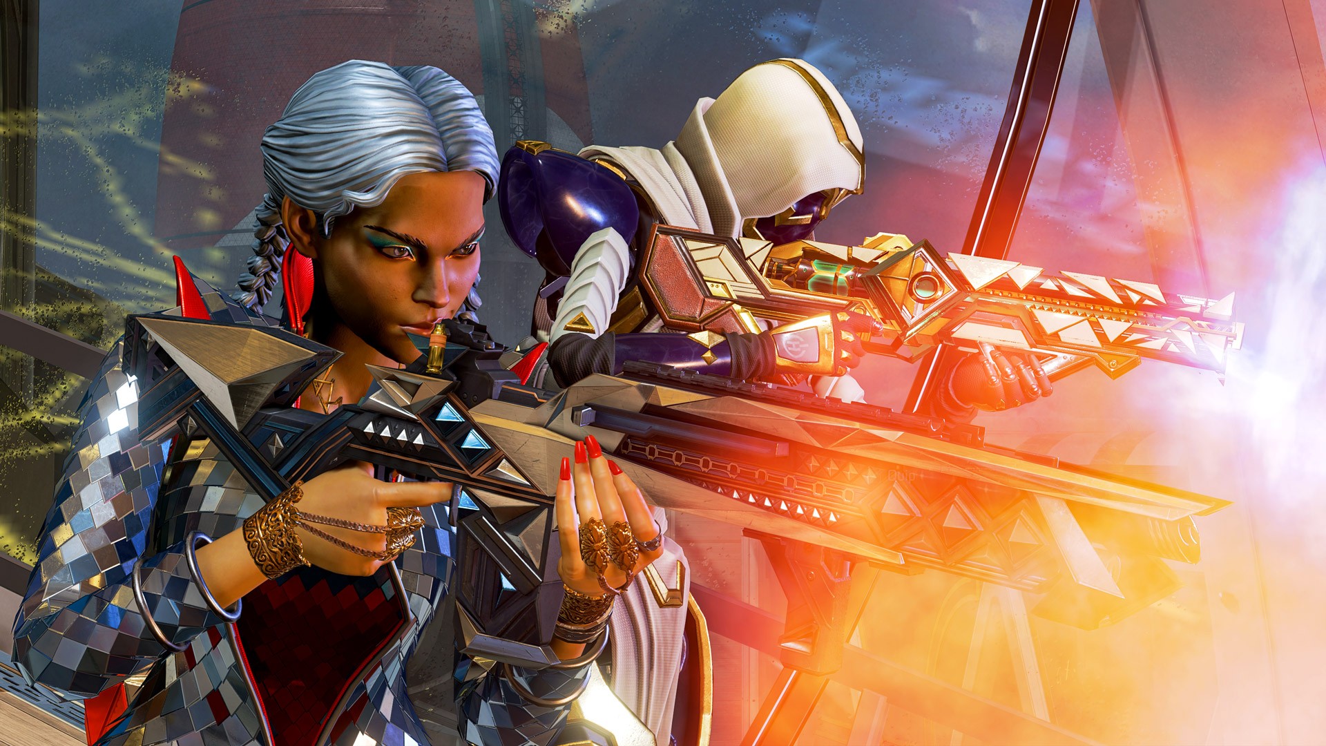 Pc 用の Apex Legends Origin Pc 用の Apex Legends Origin