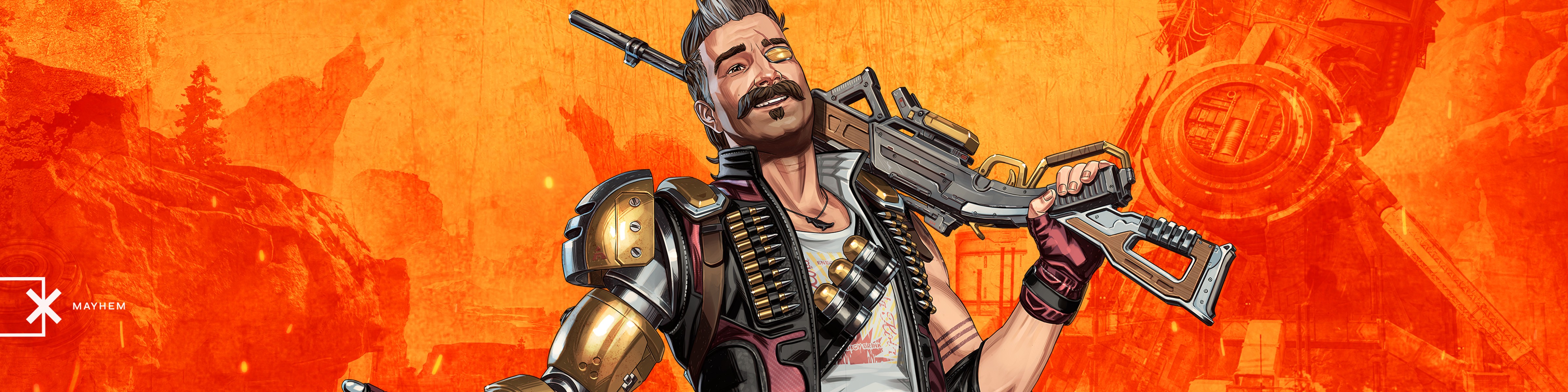 Pc 用の Apex Legends Origin Pc 用の Apex Legends Origin
