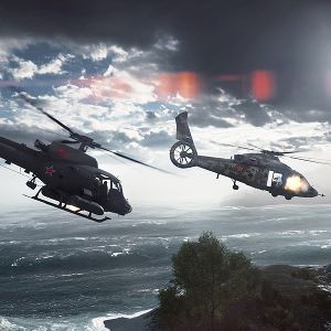 Battlefield 4 For Pc Origin