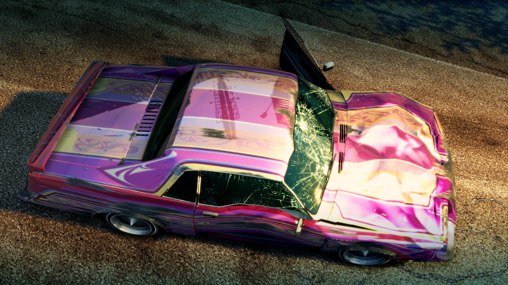 Pc 用の Burnout Paradise Remastered Origin Pc 用の Burnout Paradise Remastered Origin