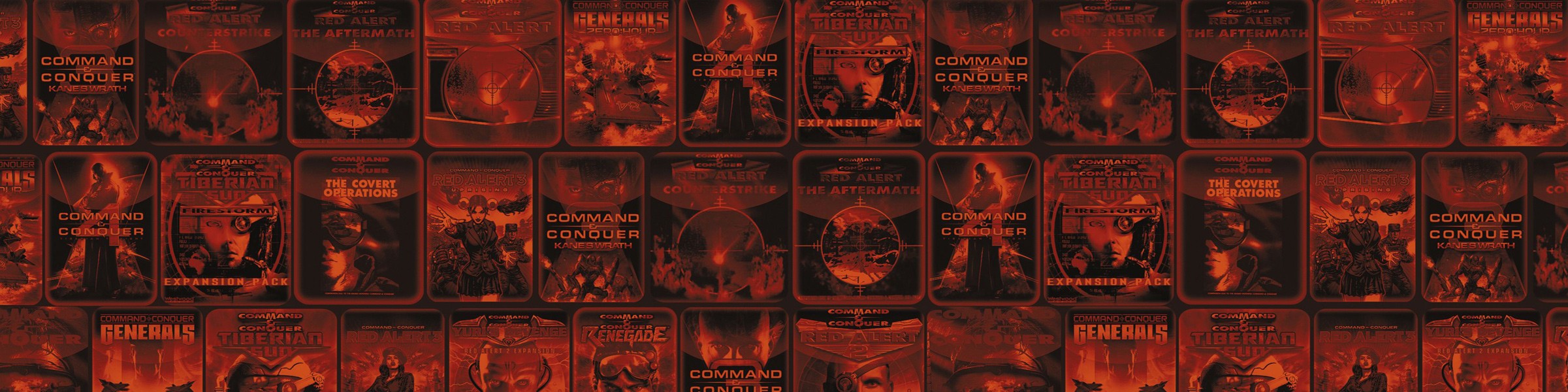 Pc 用の Command Conquer The Ultimate Collection 英語版 Origin Pc 用の Command Conquer The Ultimate Collection 英語版 Origin