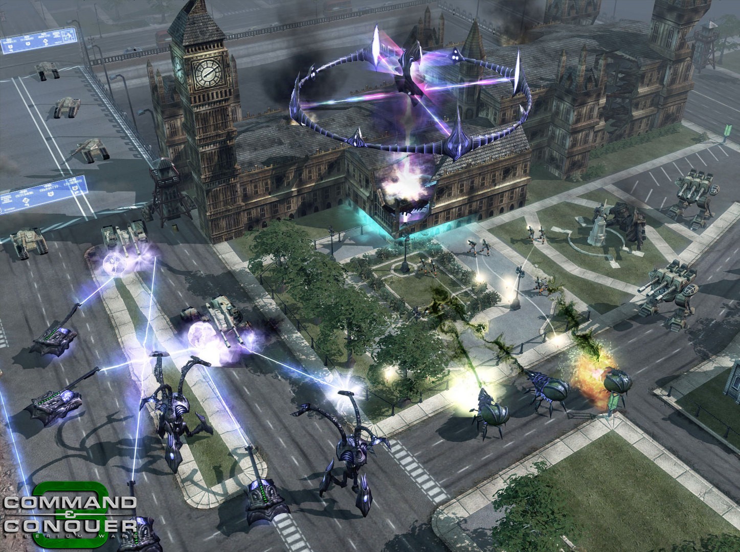 Pc 用の Command Conquer The Ultimate Collection 英語版 Origin Pc 用の Command Conquer The Ultimate Collection 英語版 Origin
