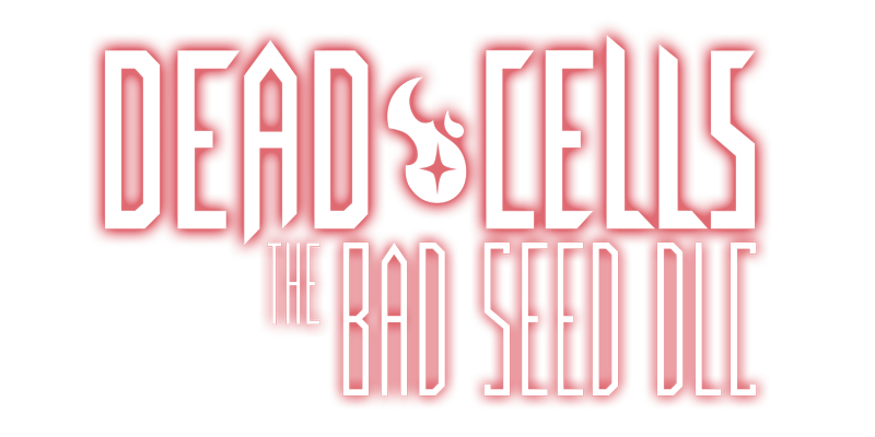 Dead Cells: The Bad Seed Download Free Dead Cells: The Bad Seed Download Free