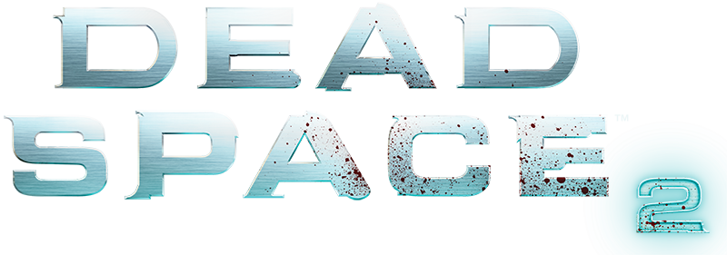 Pc 用の Dead Space 2 英語版 Origin Pc 用の Dead Space 2 英語版 Origin