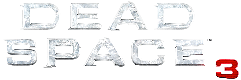 Dead Space 3 For Pc Origin Dead Space 3 For Pc Origin