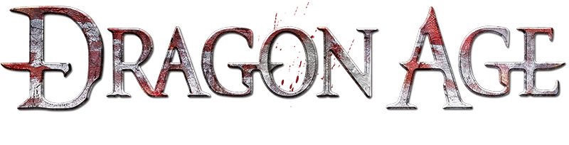 Dragon Age Origins For Pc Origin
