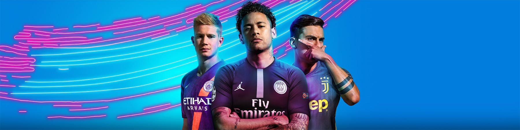 Fifa 19 For Pc Origin