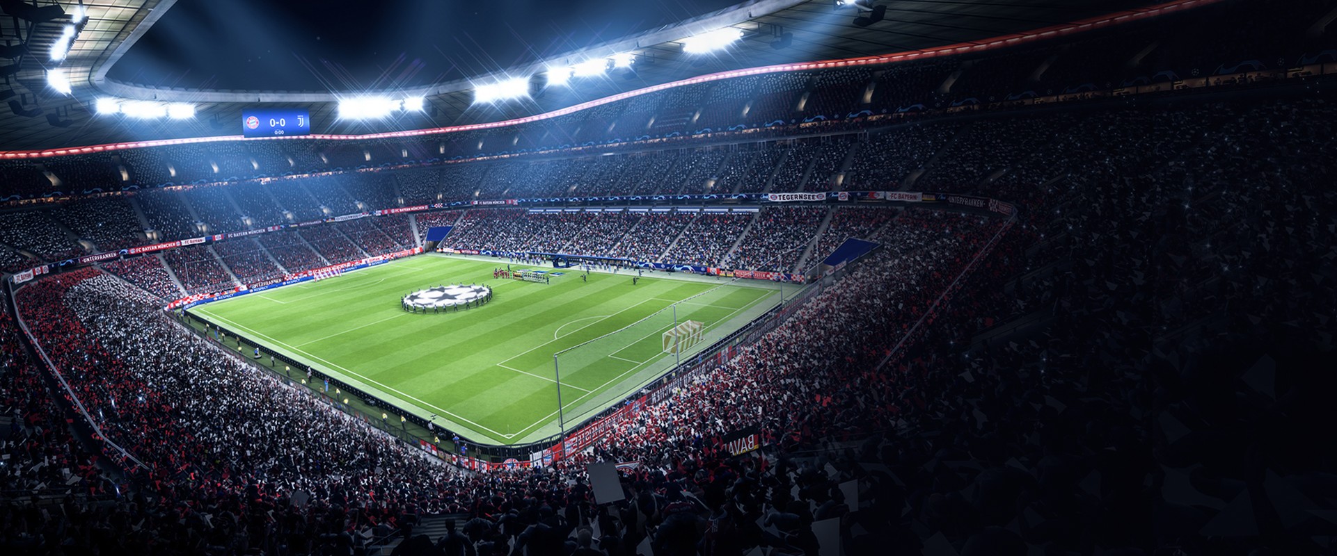 Pc 用の Fifa 19 通常版 Origin