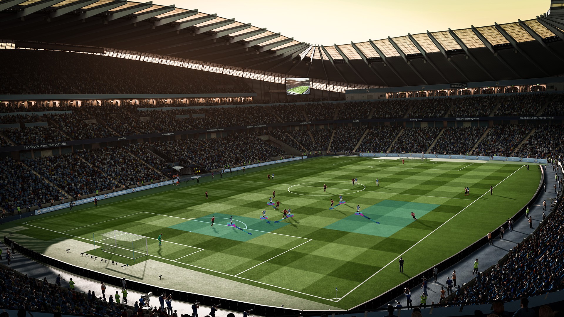 Pc 用の Fifa 19 通常版 Origin Pc 用の Fifa 19 通常版 Origin