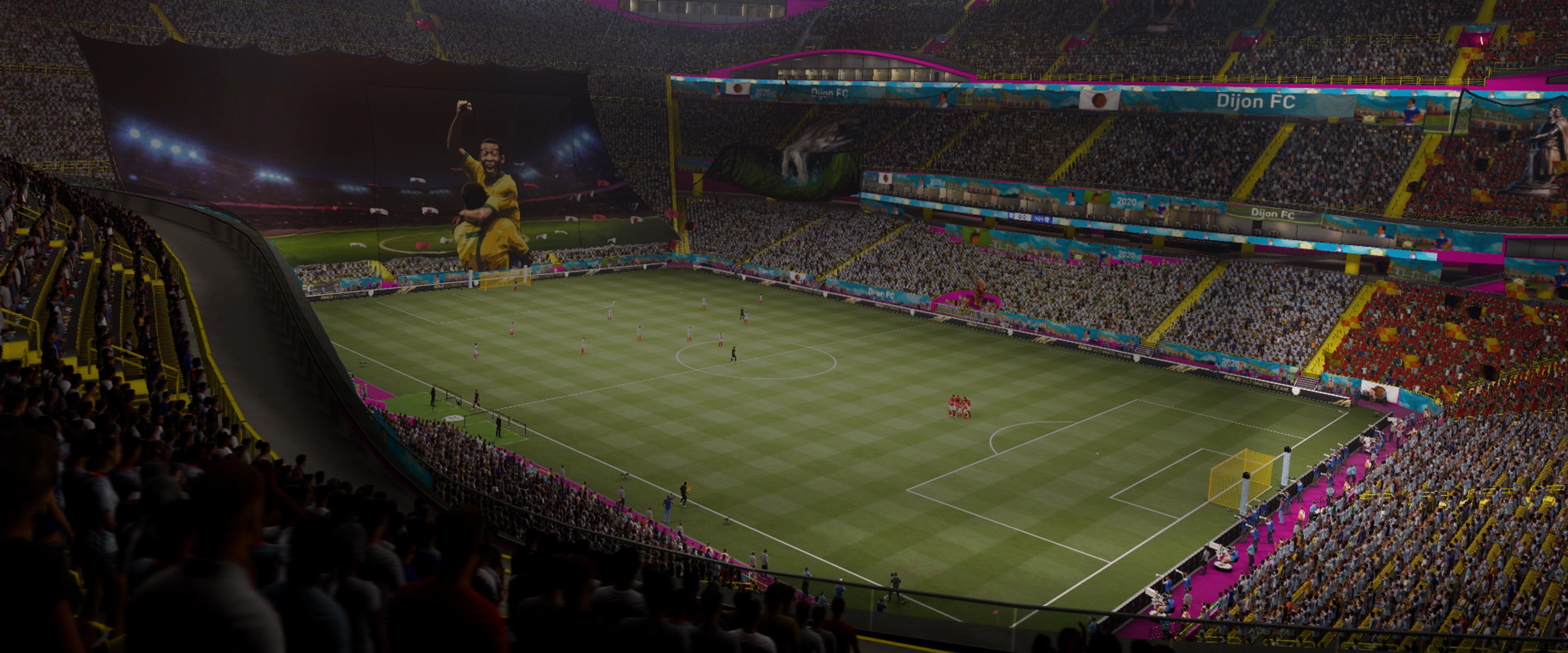 Pc 用の Fut 21 Fifaポイント 100 Origin Pc 用の Fut 21 Fifaポイント 100 Origin
