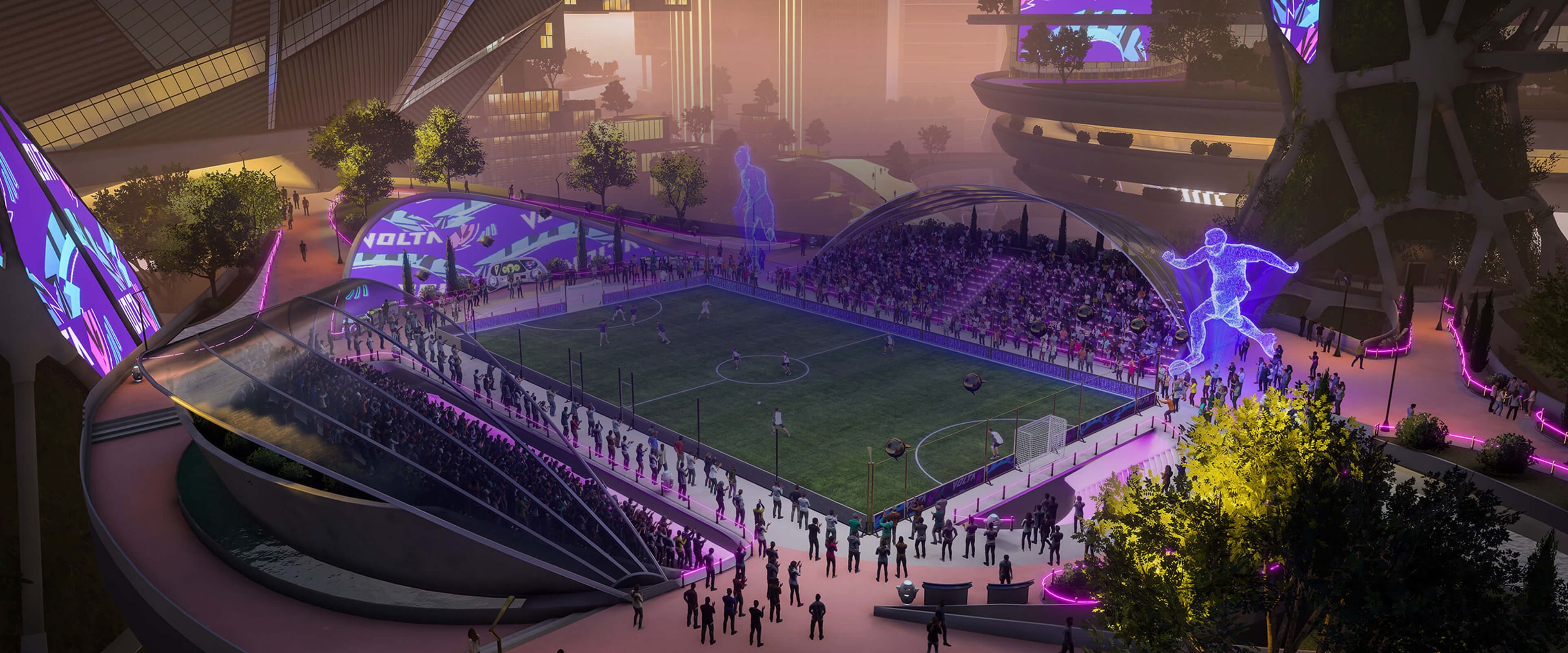 FIFA 22 for PC Origin