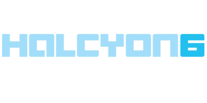 Pc 用の Halcyon 6 Lightspeed Edition 英語版 Origin