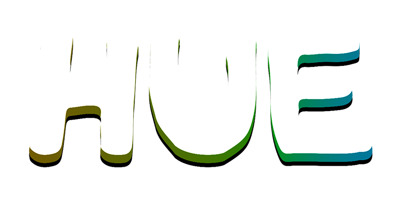 Hue Hue