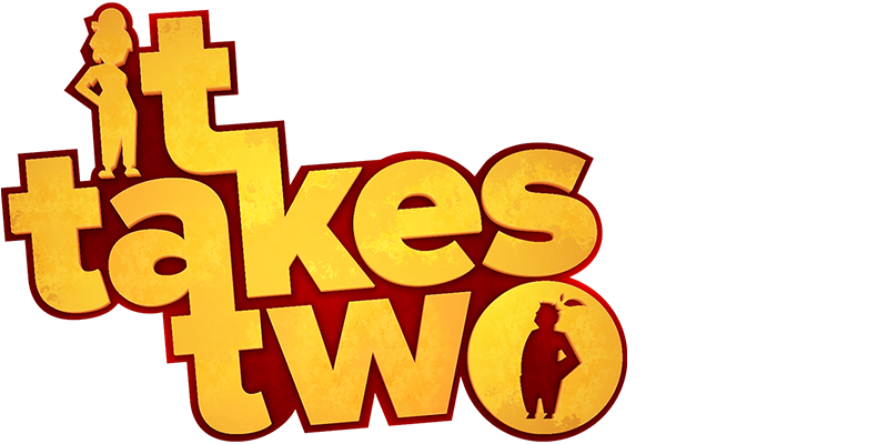 It Takes Two For Pc Origin