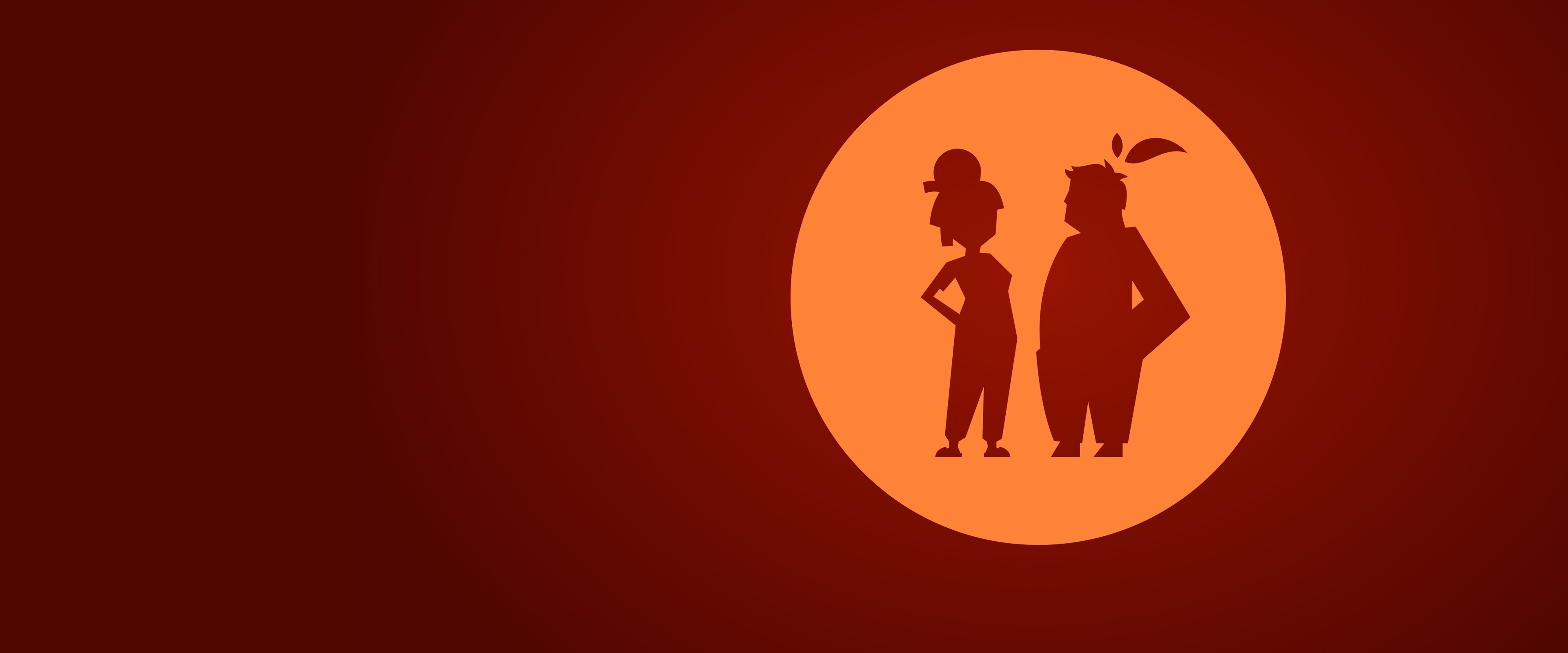 It Takes Two for PC | Origin