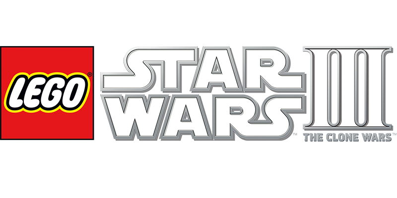 Lego Star Wars Iii The Clone Wars For Pc Origin