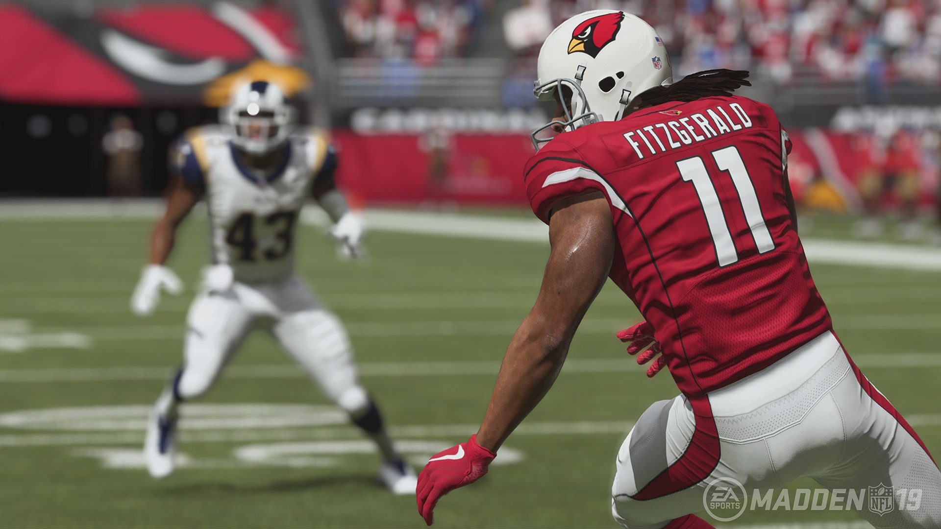 Madden Nfl 19 Para Pc Origin