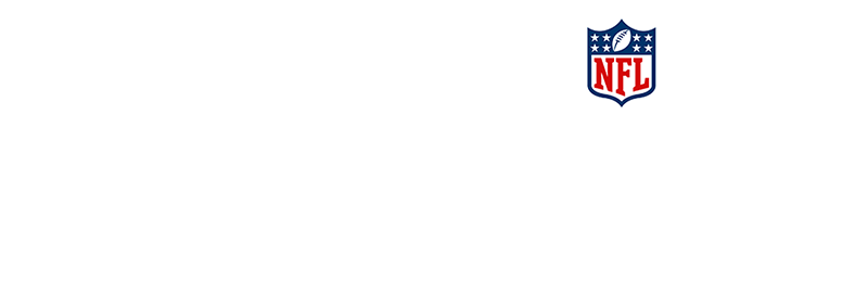 Madden Nfl 20 150 Madden Ultimate Team Points For Pc Origin
