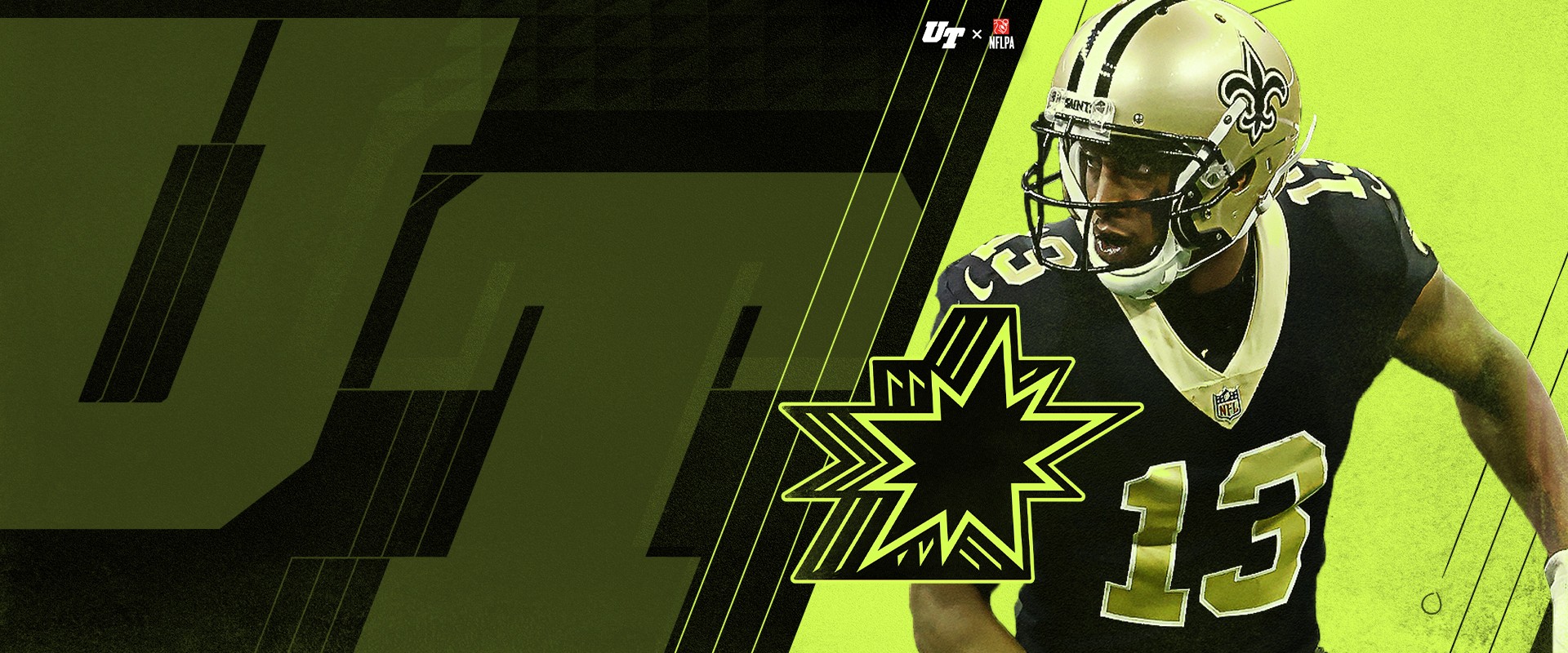MADDEN NFL 22 1050 Madden Points for PC Origin