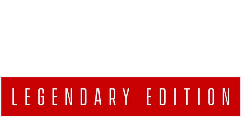 Mass Effect™ Legendary Edition for PC | Origin