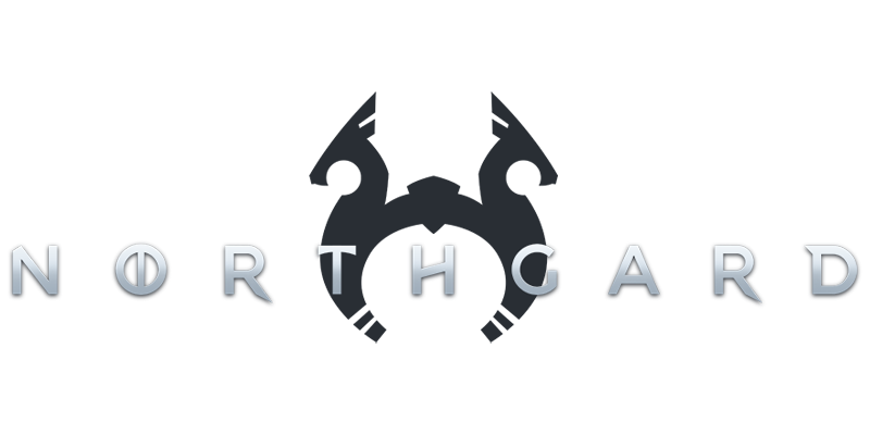 Pc 用の Northgard 英語版 Origin