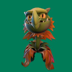 Plants Vs Zombies Battle For Neighborville For Pc Origin