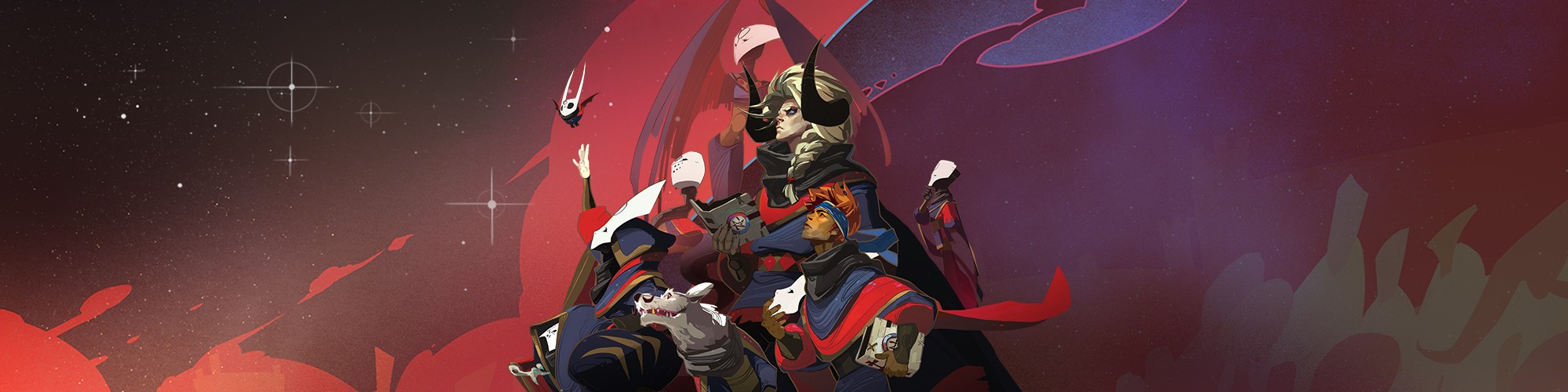 Local co-op Games for PC and Mac | Origin