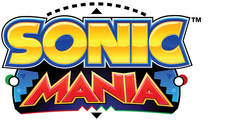 Sonic mania plus download free android Sonic mania plus download free android