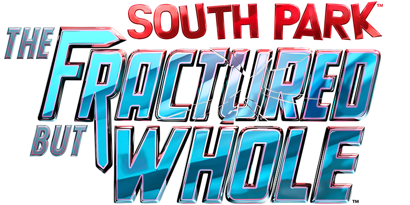 South Park The Fractured But Whole For Pc Origin