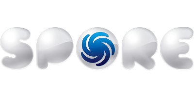 Download spore for mac free full version
