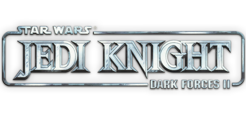 Pc 用の Star Wars Jedi Knight Dark Forces Ii 英語版 Origin Pc 用の Star Wars Jedi Knight Dark Forces Ii 英語版 Origin
