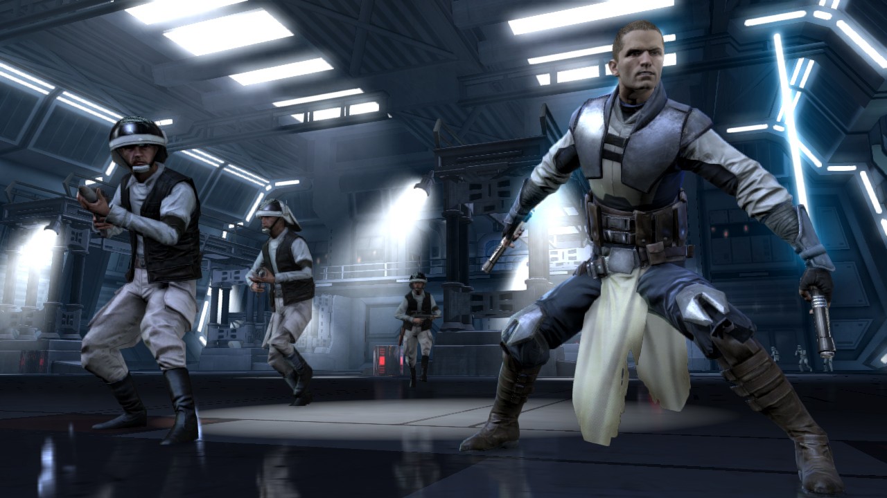 Игра star wars the force unleashed. Star Wars the Force unleashed 2. Star Wars the Force unleashed 2 Старкиллер. Star Wars: the Force unleashed 1/2. Star Wars unleashed 2 Старкиллер.