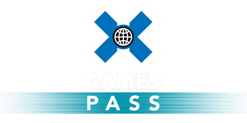 Steep X Games Pass For Pc Origin