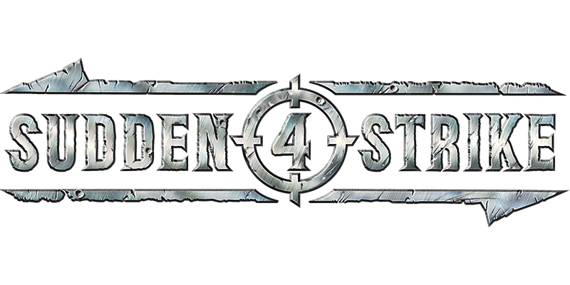 Pc 用の Sudden Strike 4 英語版 Origin Pc 用の Sudden Strike 4 英語版 Origin