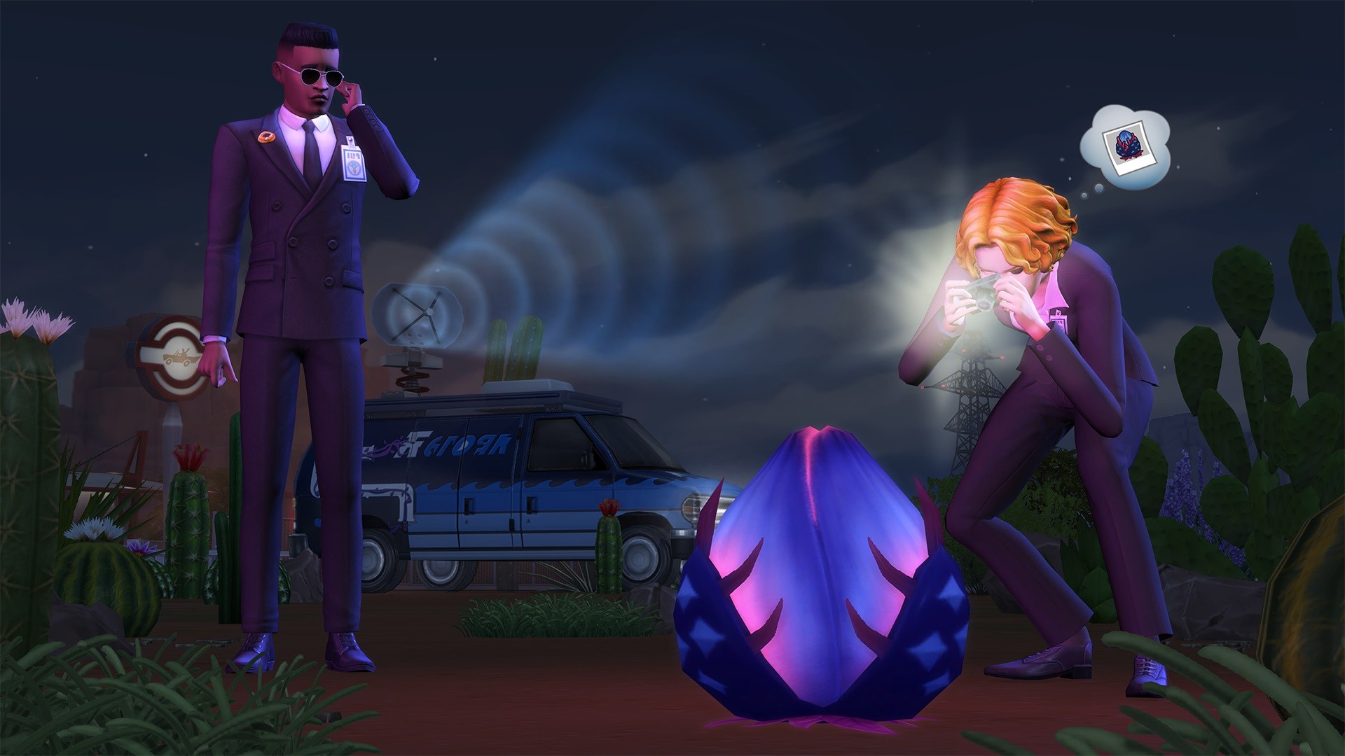 https://data4.origin.com/asset/content/dam/originx/web/app/games/the-sims/the-sims-4-strangerville/Screenshots/TS4_GP07_OFFICIAL_02_001_1080.jpg/c93a30ce-fd49-4b24-8267-0c0d92c208c6/original.jpg