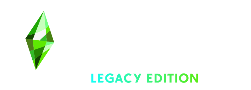 The Sims™ 4 Legacy Edition For Pcmac Origin