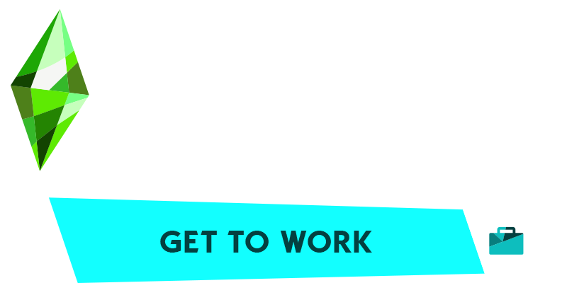 The sims 4 on mac os