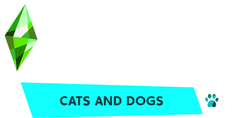 The Sims 4 Cats Dogs For Pc Mac Origin