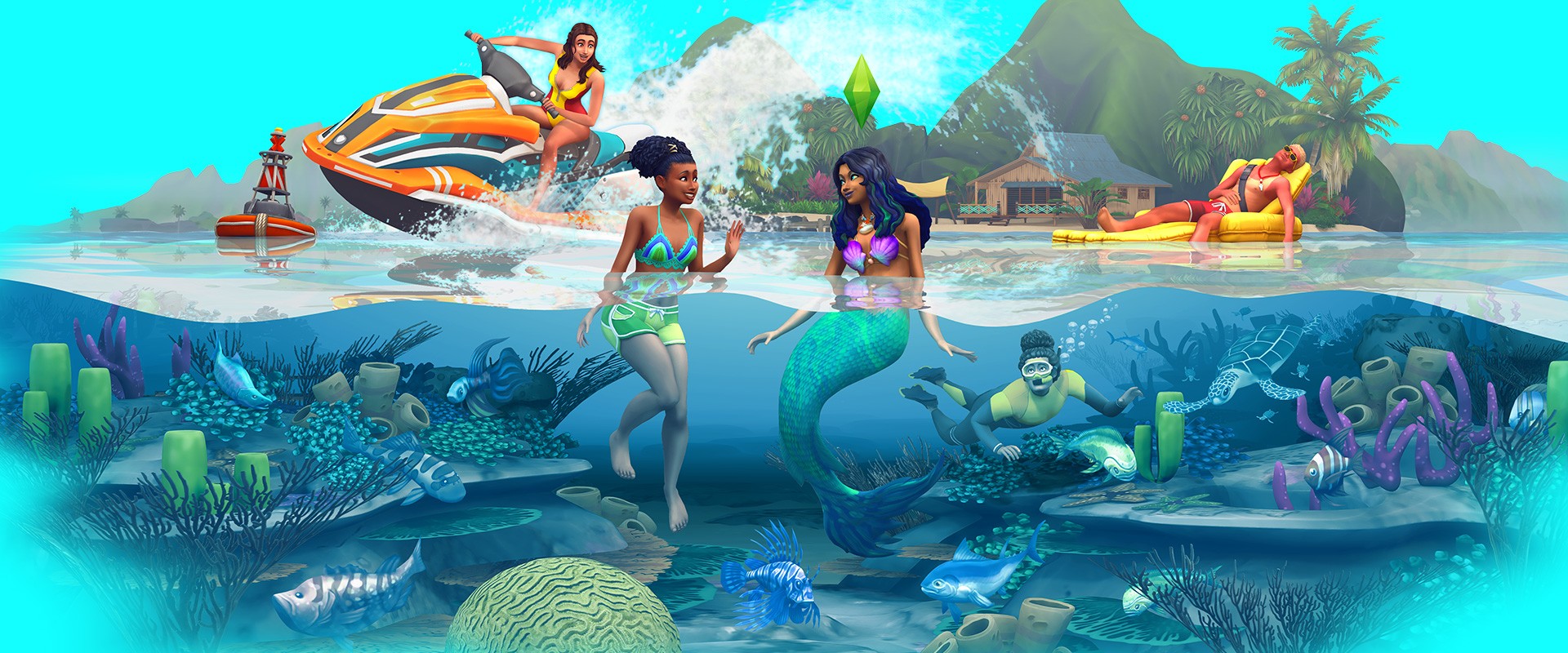 Ocean Of Games Sims 4 Mac Ocean Of Games Sims 4 Mac